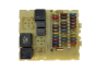 Zekeringenkast Ford 518251608 98AG-14A073-CE