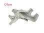 Kabelhouder Dacia Renault 344147129R 0km