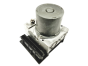 Abs Pomp Mercedes B A0064310812 0265235225 Bosch 34301