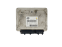 Regeleenheid IAW4AF.SP 55190098 Fiat Magneti Marelli 42167