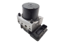 Abs Pomp VWAG 6Q0614117S 0265231712 0265800511 Bosch 2408