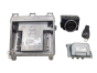 Startset Mercedes B W245 A2661536679 1695451108 1695452932 1.7
