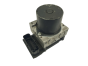 Abs Pomp Skoda Fabia 6R0614417 0265800636 Bosch 64617