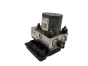 Abs Pomp Fiat Grande Punto 51786433 0265950628 0265235231 4284
