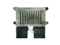 Regeleenheid 39108-3E520 11870661 KIA Hyundai Delphi