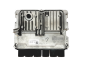 Regeleenheid 0281036574 9886544 BMW Bosch