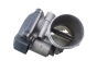 Gasklephuisventiel VWAG 03N128063B 03N128059