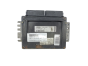 Regeleenheid NNN100655 S108847002B NNN100655 Rover Siemens 59469