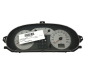 Toerenteller Renault Megane 1 8200038779 55374
