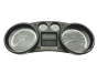 Snelheidsmeter Peugeot 308 9665107480 503001550308
