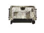 Regeleenheid 0261206216 9632693980 26FM0652 PSA Bosch 22163