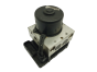 Abs Pomp VW Audi 1J0614117C 1J0907379G Ate 67216