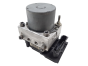 Abs Pomp Fiat Panda 46802215 0265231312 0265800306 1111