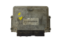 Regeleenheid 55198058 0281011553 19247EAA Fiat Bosch 14008