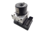 Abs Pomp Ford Focus 2 8M51-2C405-AA 10.0960-0127.3 ATE 1985