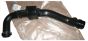 Luchtslang Origineel Renault Clio III 1.5 dCi 8200296982
