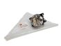 Halogeenlamp Nieuw Renault Clio 4 Megane Scenic III Captur 261500097R
