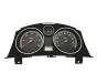 Toerenteller Opel Astra H Zafira B 13216684PF 58210