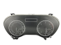 Toerenteller Mercedes A W176 A1769008202 Bosch 51072