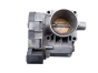 Gasklephuisventiel Fiat Ford 5519278 40SMF10 Magneti 2833