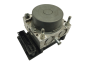 Abs Pomp Renault Clio 3 8200747140 0265800559 0265232077 66874
