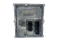 Regeleenheid Smart 0003107V006 0261205004 Bosch 49981