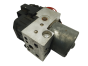 Abs Pomp Ford Transit 1C15-2M110-AE 0265216672 Bosch 63704