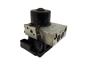 Abs Pomp VW AG 1J0614417A 1J0907379R Ate 4504