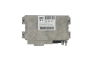 Regeleenheid Fiat 46524182 61602.104.00 IAW 16F.EL Magneti Marelli 47339