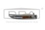 Richtingaanwijzer Links 3C8953041 99531790102 Volkswagen Passat DPA