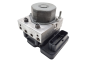Abs Pomp Fiat Punto Evo 51929837 0265242838 0265956184 1627