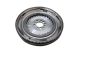 Vliegwiel 03C105266G B10918 VW Audi Seat Skoda Borsehung