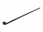 Ruitstrip Nieuw Origineel Links Citroen C5 III 9311A1