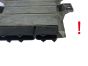 Regeleenheid NNN100743 A0047 YM Rover 48891
