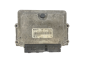 Regeleenheid 55185365 0281010332 41AAA Alfa Romeo Bosch 57837