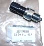 Achteruitrijsensor Nieuw Origineel 320066J00A Renault