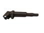 Bobine Citroen Peugeot 1.4-1.6 8647689-01 0221504470