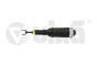 Schokdemper Voor 4Z7616051D 66160001001 Audi A6 Allroad Vika