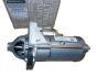 Startmotor Origineel 233003581R Renault