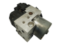 Abs Pomp Citroen Xsara 2 0273004440 9636084480 0265216722 62886