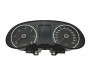 Toerenteller VW Polo 6R 6R0920861M Johnson 50022