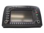 Navigatie Radio Fiat Croma 735419921