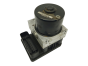 Abs Pomp Citroen C5 9659770580 10.0960-1165.3 Ate 64349