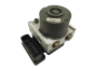 Abs Pomp Ford Mazda 3M51-2M110-CA 10.0970-0108.3 ATE 67400