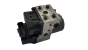 Abs Pomp Renault Megane Scenic 7700432643 0273004395 0265216732 1387