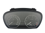 Toerenteller BMW 1 E87 9187046-02 1024952-93 55252