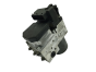 Abs Pomp Opel Astra G Zafira A 24463350 0265202508 6272