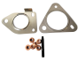 Pakning, blīve Renault Nissan 1440100Q0E Origineel