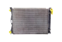 Radiateur Audi A6 4F0121251AG 11211825001 Vika