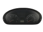 Snelheidsmeter Crafter Sprinter A9069006402 Visteon 51948
